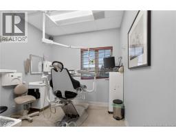 710 Elmwood Drive, Moncton, NB E1A2X7 Photo 33