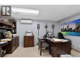 710 Elmwood Drive, Moncton, NB E1A2X7 Photo 34