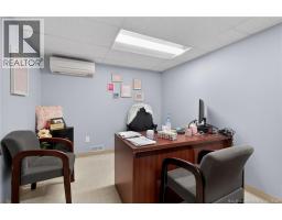 710 Elmwood Drive, Moncton, NB E1A2X7 Photo 35