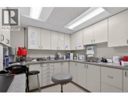 710 Elmwood Drive, Moncton, NB E1A2X7 Photo 37