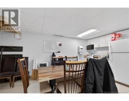710 Elmwood Drive, Moncton, NB E1A2X7 Photo 38