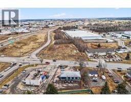 710 Elmwood Drive, Moncton, NB E1A2X7 Photo 6