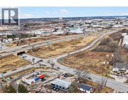 710 Elmwood Drive, Moncton, NB E1A2X7 Photo 7