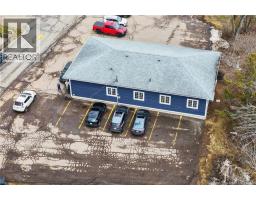 710 Elmwood Drive, Moncton, NB E1A2X7 Photo 8