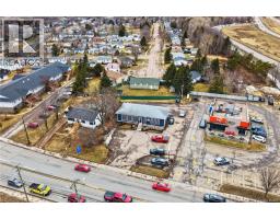 710 Elmwood Drive, Moncton, NB E1A2X7 Photo 9