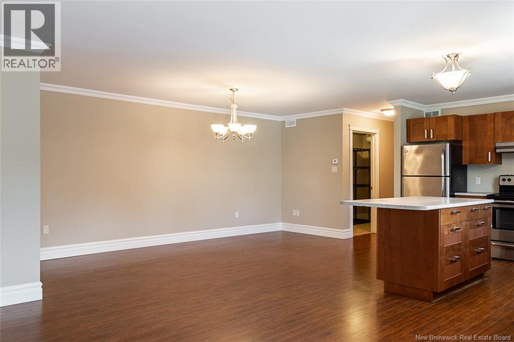 #203 98 Pleasant Street - 11