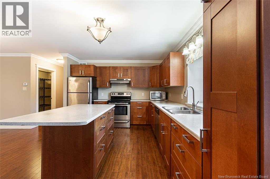 #203 98 Pleasant Street - 16