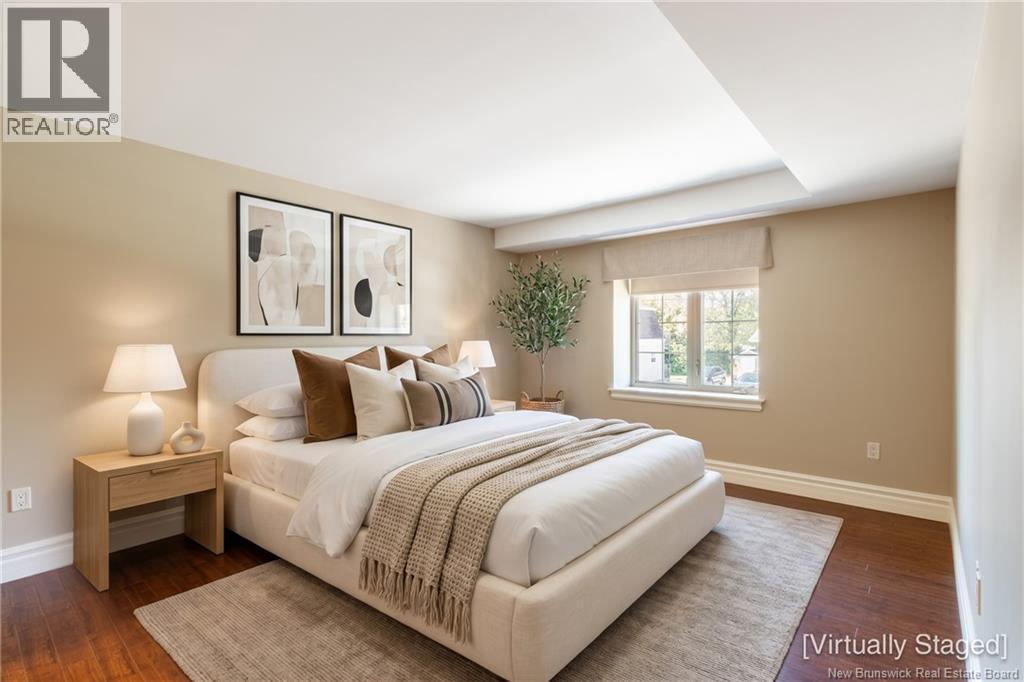 #203 98 Pleasant Street - 20
