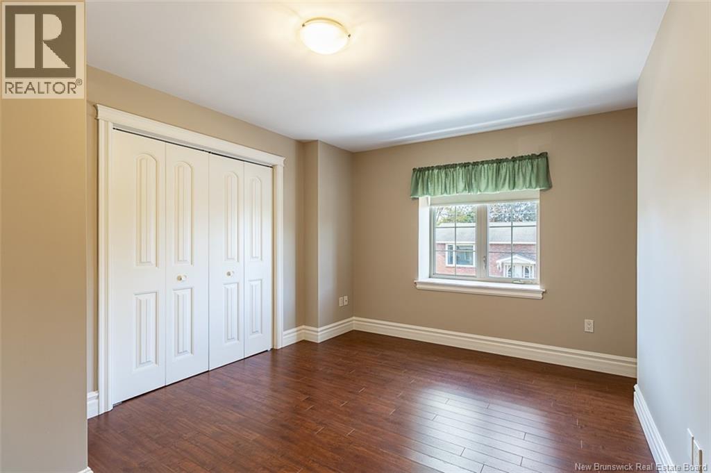 #203 98 Pleasant Street - 24