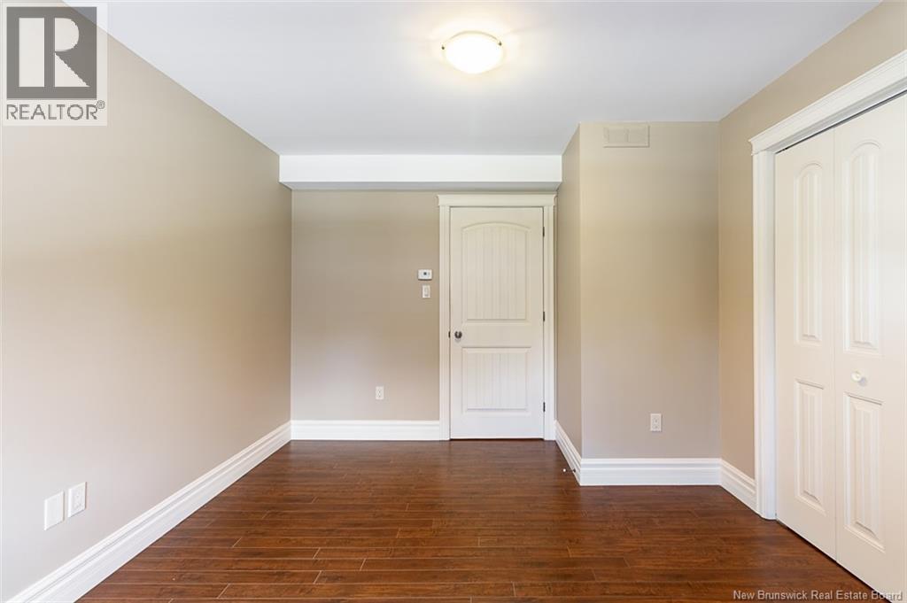 #203 98 Pleasant Street - 25