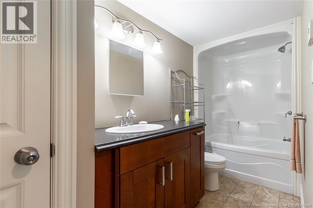 #203 98 Pleasant Street - 27