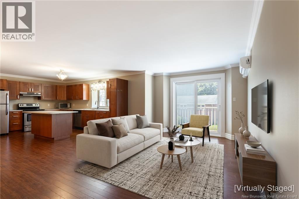 #203 98 Pleasant Street - 4