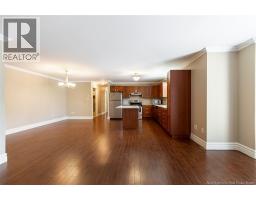 98 Pleasant Street Unit# 203, photo 10
