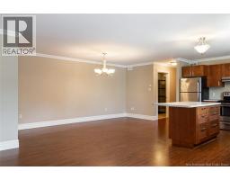 98 Pleasant Street Unit# 203, photo 11