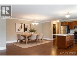 98 Pleasant Street Unit# 203, photo 12