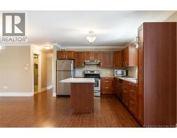 98 Pleasant Street Unit# 203, photo 13