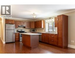 98 Pleasant Street Unit# 203, photo 14