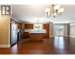 98 Pleasant Street Unit# 203, photo 15