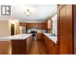 98 Pleasant Street Unit# 203, photo 16