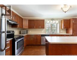 98 Pleasant Street Unit# 203, photo 17