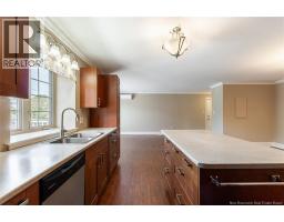 98 Pleasant Street Unit# 203, photo 18