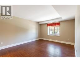 98 Pleasant Street Unit# 203, photo 19