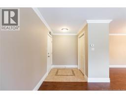 98 Pleasant Street Unit# 203, photo 2