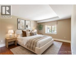 98 Pleasant Street Unit# 203, photo 20