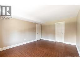 98 Pleasant Street Unit# 203, photo 21
