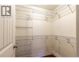 98 Pleasant Street Unit# 203, photo 22