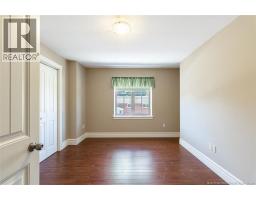 98 Pleasant Street Unit# 203, photo 23