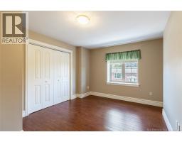 98 Pleasant Street Unit# 203, photo 24