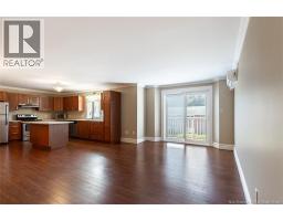 98 Pleasant Street Unit# 203, photo 3