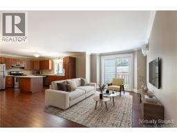 98 Pleasant Street Unit# 203, photo 4