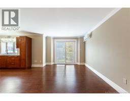 98 Pleasant Street Unit# 203, photo 5