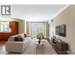 98 Pleasant Street Unit# 203, photo 6