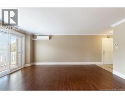 98 Pleasant Street Unit# 203, photo 7