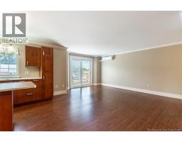 98 Pleasant Street Unit# 203, photo 8