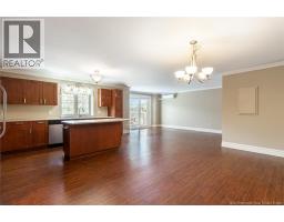 98 Pleasant Street Unit# 203, photo 9