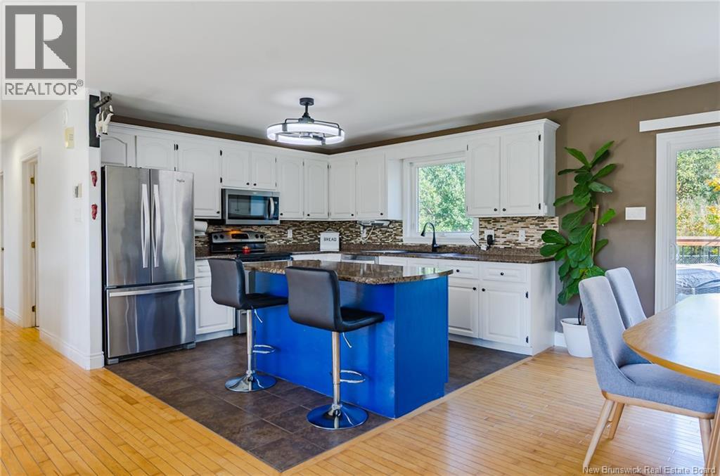 65 Kelti Avenue - 10
