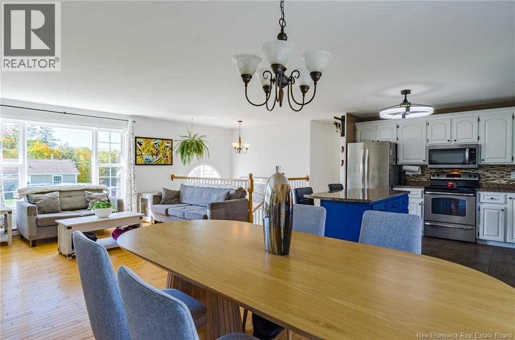 65 Kelti Avenue - 11