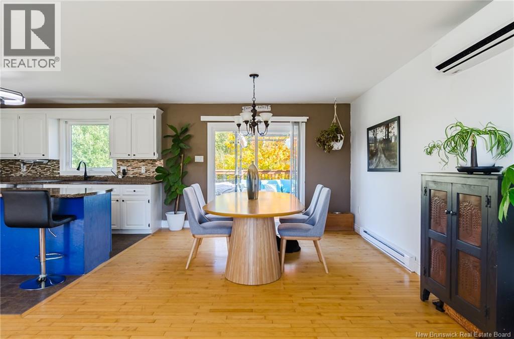 65 Kelti Avenue - 12
