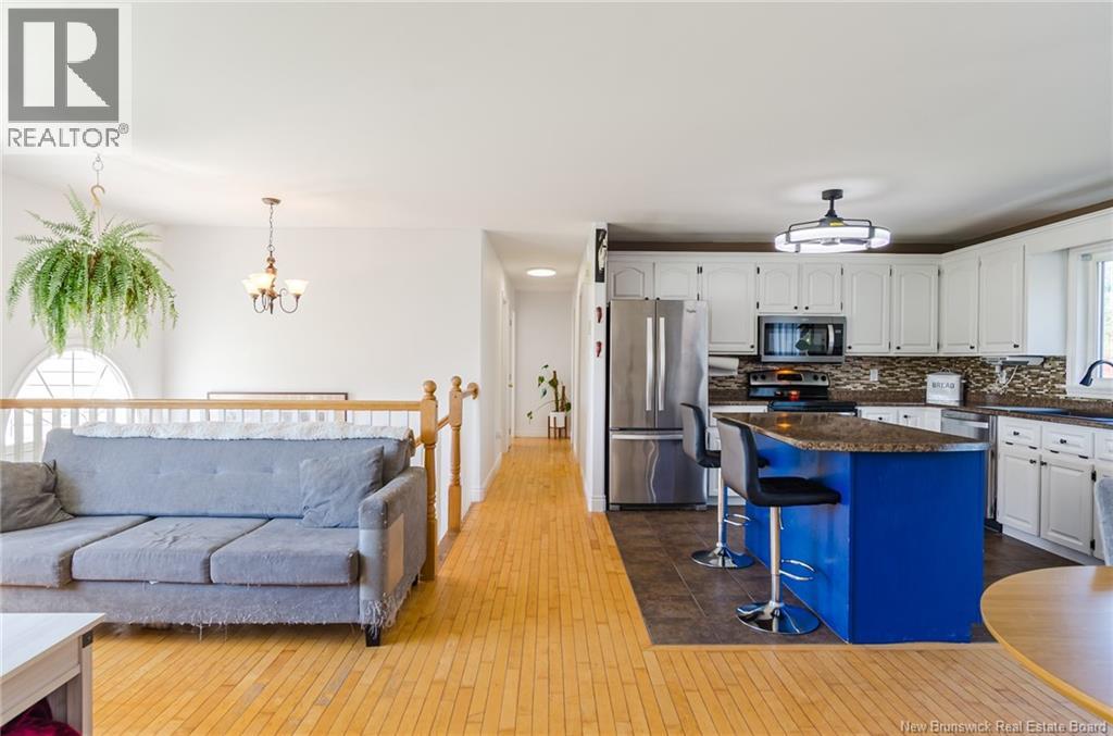 65 Kelti Avenue - 13