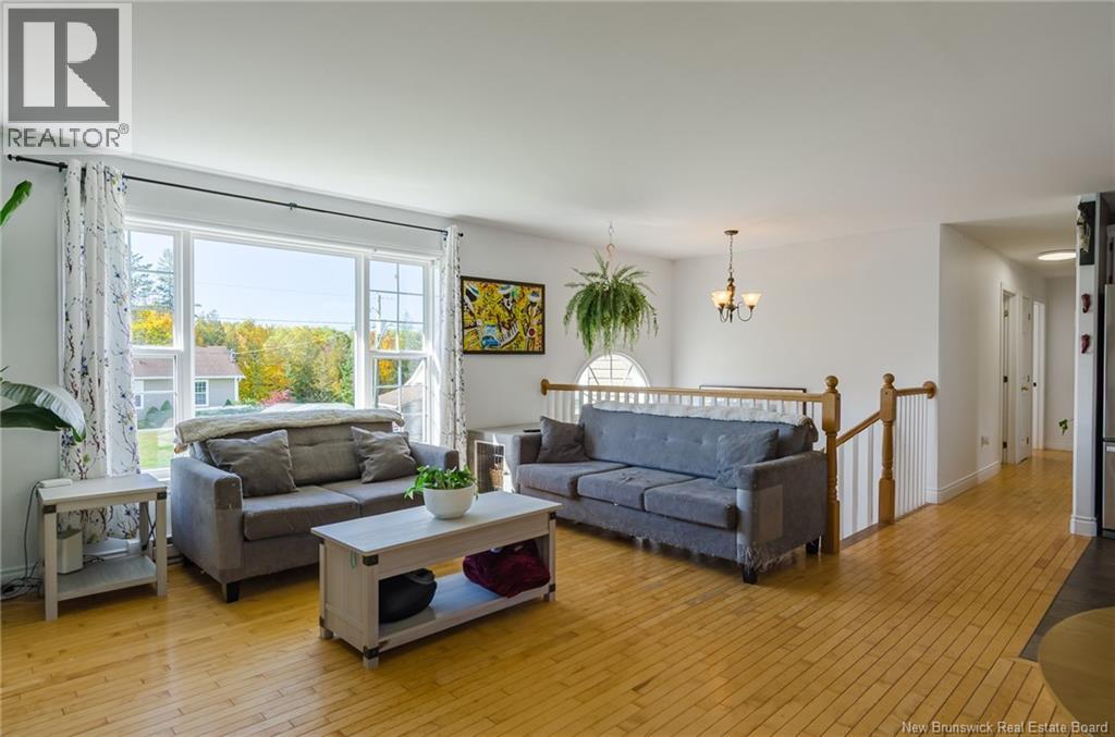 65 Kelti Avenue - 14