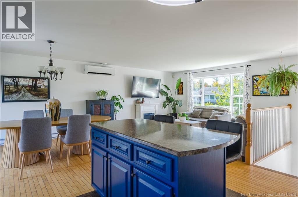 65 Kelti Avenue - 15