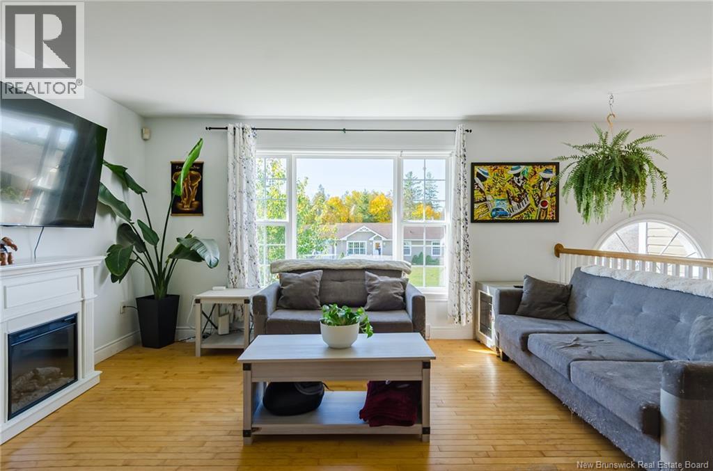 65 Kelti Avenue - 17
