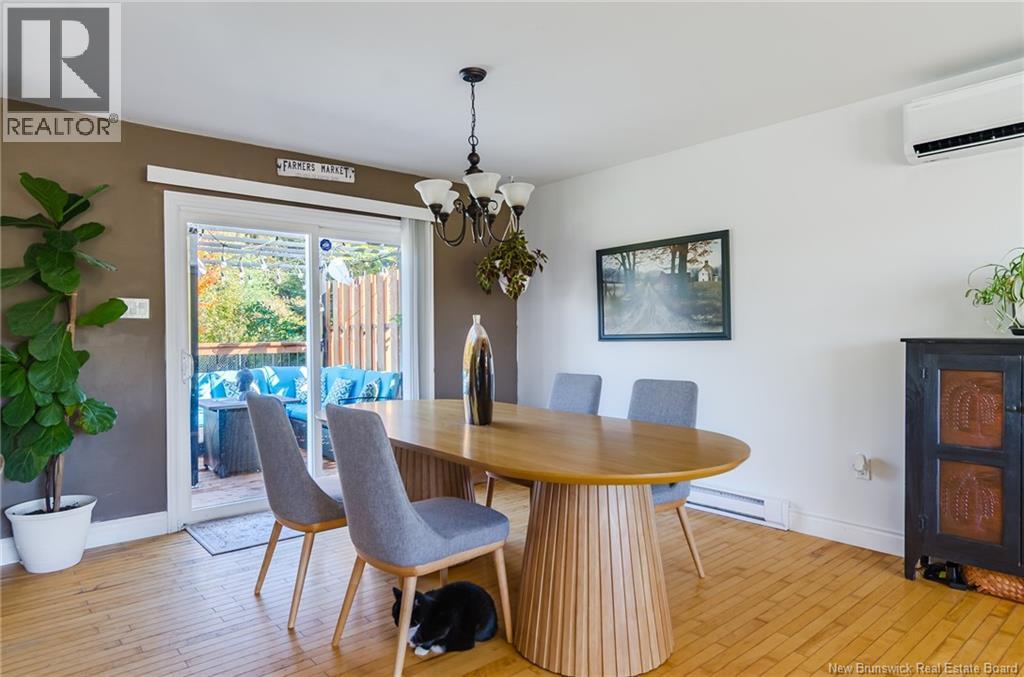 65 Kelti Avenue - 19