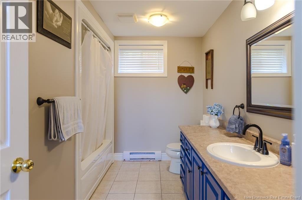 65 Kelti Avenue - 20