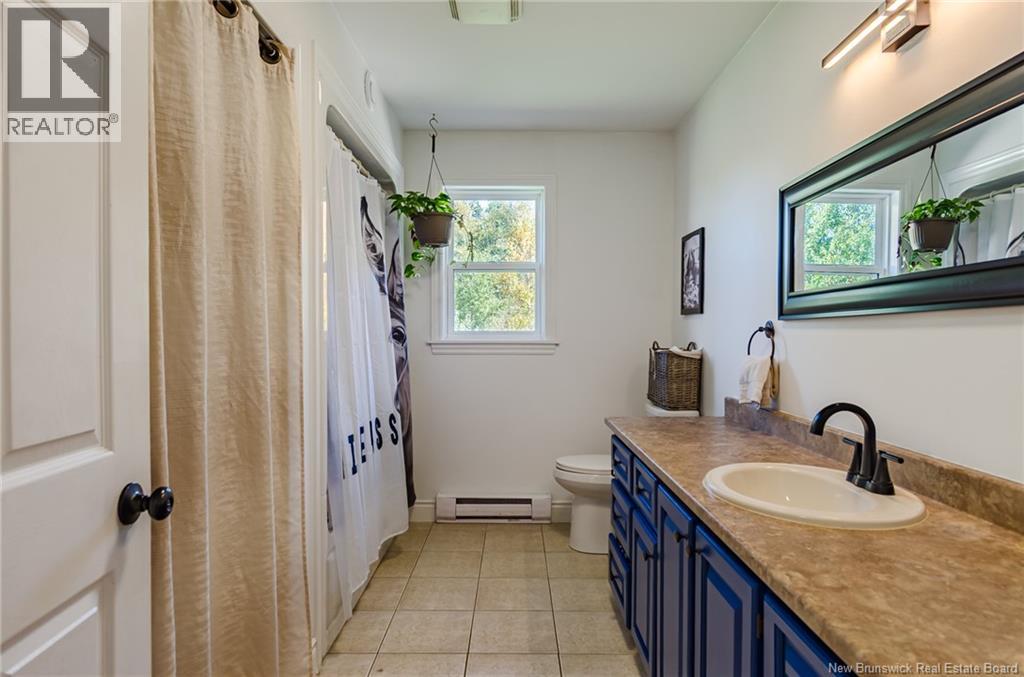 65 Kelti Avenue - 21