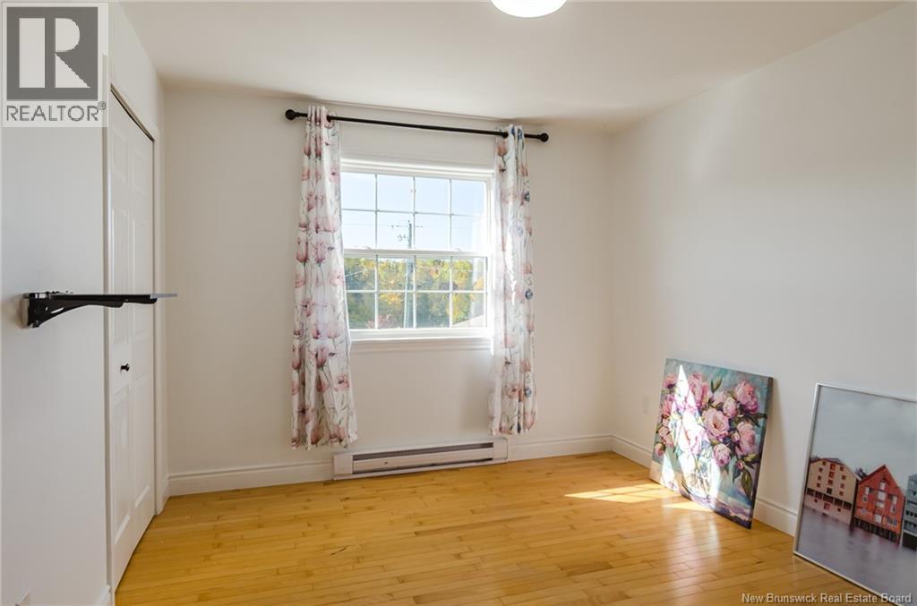 65 Kelti Avenue - 22